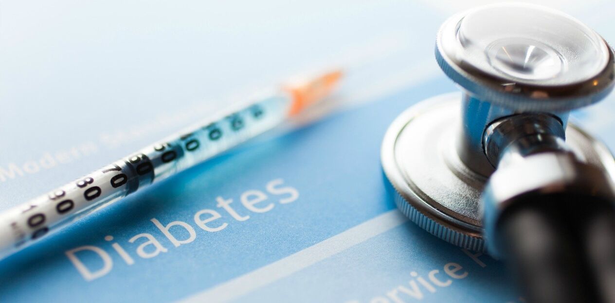 Dans le diabète, la posologie de l'insuline doit être ajustée en fonction de la quantité de glucides consommée. 