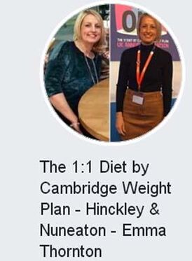 Le régime céto est sans danger